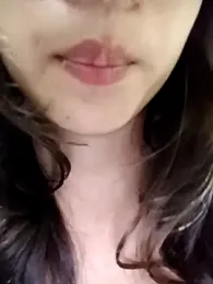 Shikha_49 webcam model stream image