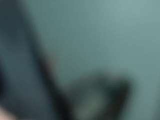 daisyfuentes webcam model stream image