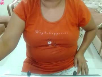 lesbian_cpl_threesome webcam model stream image