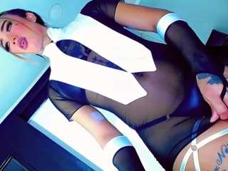 kattycock webcam camsoda model stream image