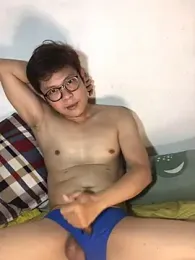 ArjunNguyen webcam stripchat model stream image