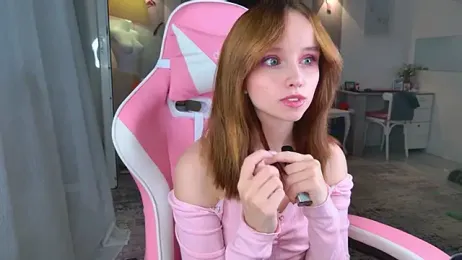 popjenny webcam stripchat model stream image