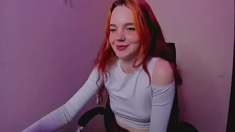 Lina_lin_ webcam stripchat model stream image
