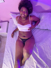 fiorelamadison webcam model stream image