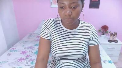 fiorelamadison webcam model stream image