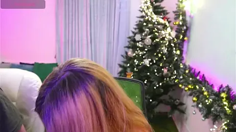 AlisaAleksandr webcam stripchat model stream image