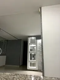 EBONY_GODDESS21 webcam model stream image