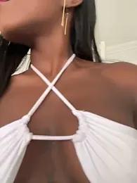 EBONY_GODDESS21 webcam stripchat model stream image