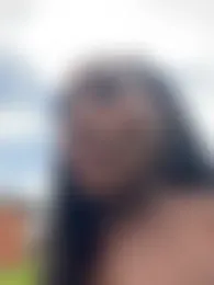 EBONY_GODDESS21 webcam model stream image