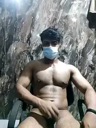 rony6663 webcam model stream image