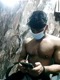 rony6663 webcam stripchat model stream image