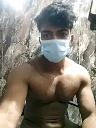 rony6663 webcam model stream image