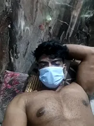 rony6663 webcam model stream image