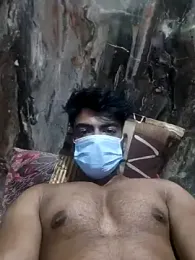 rony6663 webcam model stream image