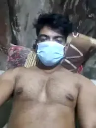 rony6663 webcam model stream image