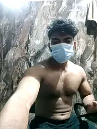 rony6663 webcam model stream image