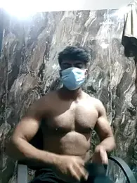 rony6663 webcam model stream image