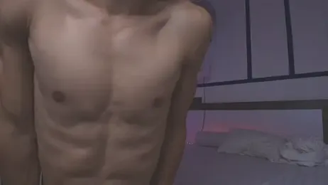 devil_fts webcam model stream image