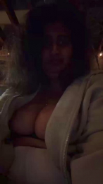 kendalldyck webcam model stream image