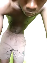 phumlanisanka webcam stripchat model stream image