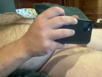 s_t_e_v_e1 webcam model stream image
