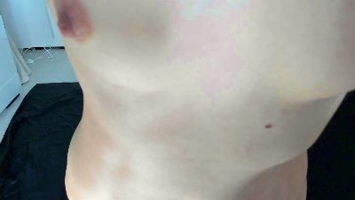 YourMolly webcam model stream image