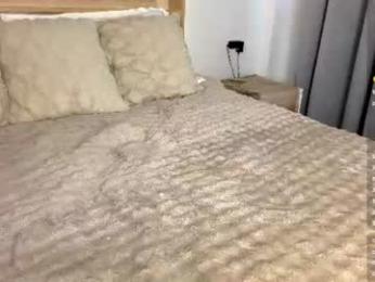 _stayhere webcam chaturbate model stream image