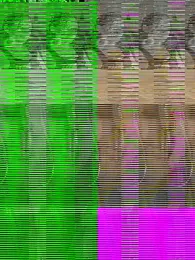 TreatedMachine6 webcam model stream image