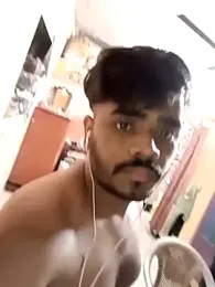 TreatedMachine6 webcam stripchat model stream image