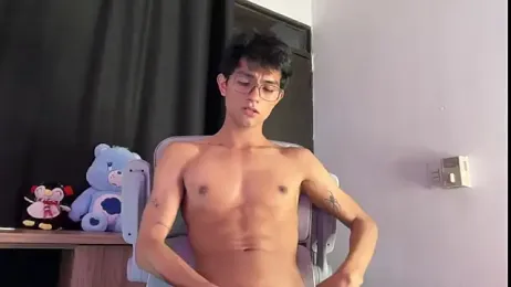 Angel_bunny2 webcam model stream image