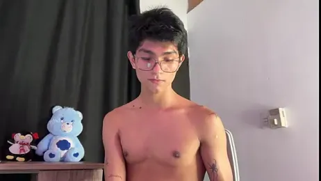 Angel_bunny2 webcam model stream image