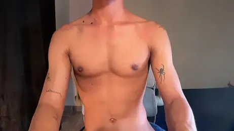 Angel_bunny2 webcam stripchat model stream image