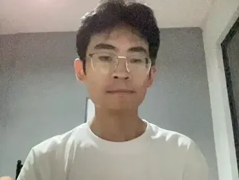 _Libre_ webcam model stream image