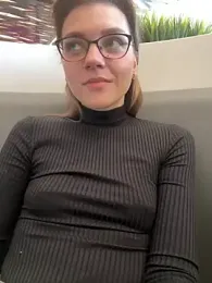 ValenciaShock webcam stripchat model stream image
