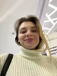 ValenciaShock webcam stripchat model stream image