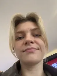 ValenciaShock webcam stripchat model stream image