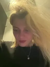 ValenciaShock webcam model stream image