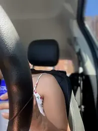 Arilw webcam model stream image