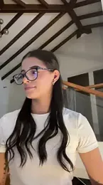 Arilw webcam model stream image