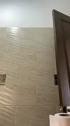 Arilw webcam model stream image