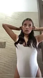 Arilw webcam model stream image