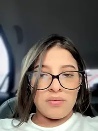 Arilw webcam model stream image