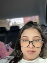 Arilw webcam model stream image