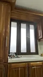 Arilw webcam model stream image