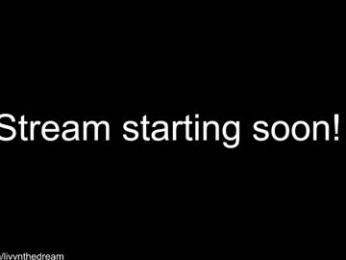 livanddrew webcam chaturbate model stream image
