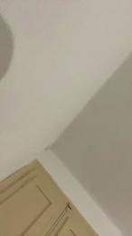 2danny webcam model stream image
