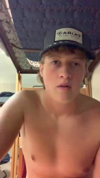 jamesmontogmer3 webcam model stream image