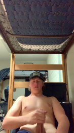 jamesmontogmer3 webcam model stream image
