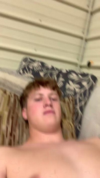 jamesmontogmer3 webcam cam4 model stream image