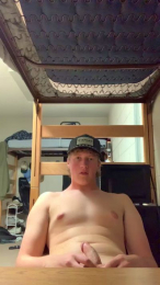 jamesmontogmer3 webcam model stream image